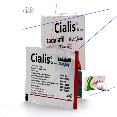 Forum site achat cialis